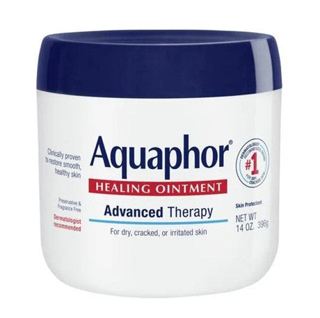 Image of Aquaphor® Healing Ointment (14oz.)