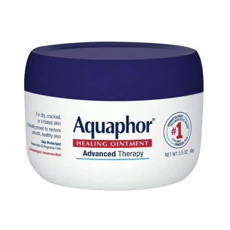 Image of Aquaphor® Healing Ointment (3.5oz.)