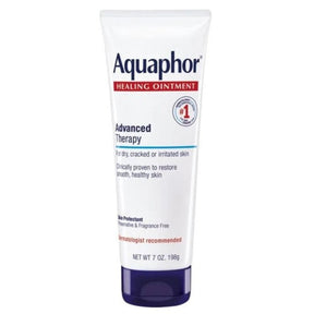 Image of Aquaphor® Healing Ointment (7oz.)