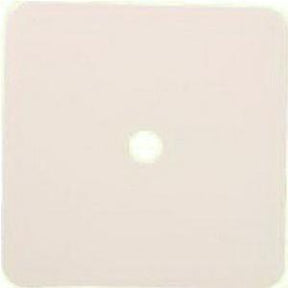 Image of Aquatack Skin Barriers