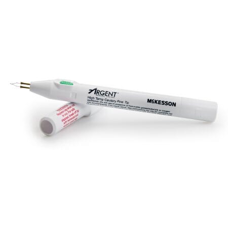 Image of Argent™ Surgical Cautery Pen