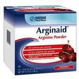 Image of Arginaid Arginine-Intensive Cherry Flavor Powdered Mix 9.2g Packet
