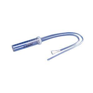Image of Argyle DeLee Suction Catheter 10 fr