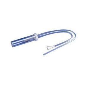 Image of Argyle DeLee Suction Catheter 10 fr