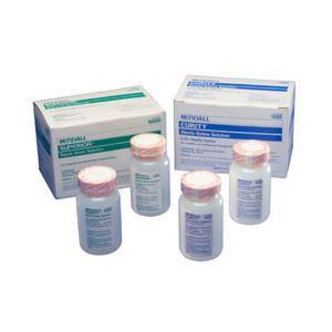 Image of Argyle Sterile Water, 100 mL