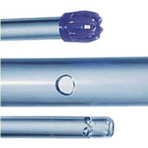 Image of Argyle Yankauer Regular Capacity Suction Tube