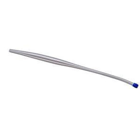 Image of Argyle Yankauer Regular Capacity Suction Tube with Tip Trol Vent