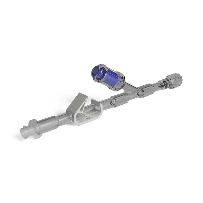 Uresil - Innovative Drainage Systems – Save Rite Medical