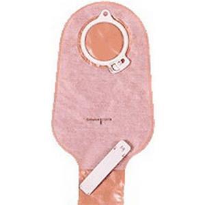 Image of Assura 2-Piece Drainable Pouch 1/2" - 1-9/16", Opaque