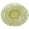 Image of Assura AC Easiflex 2-Piece Cut-to-Fit 0" - 1"