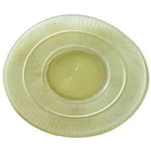 Image of Assura AC Easiflex 2-Piece Cut-to-Fit 0" - 1"