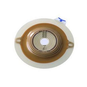 Image of Assura AC Easiflex 2-Piece Cut-to-Fit 5/8" - 2-3/8" (Standard Wear)