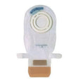 Image of Assura AC Easiflex 2-Piece Pediatric Drainable Pouch 3/4"