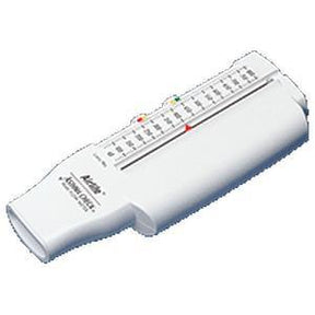 Image of AsthmaCheck Peak Flow Meter