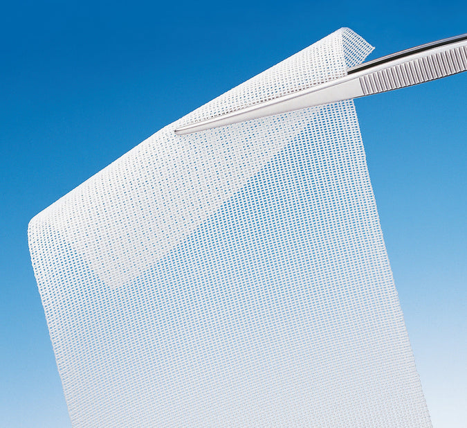 Atrauman Non Adherent Wound Contact Layer – Save Rite Medical
