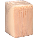Image of Attends Care Dri-Sorb Advanced Underpads - Heavy Absorbency