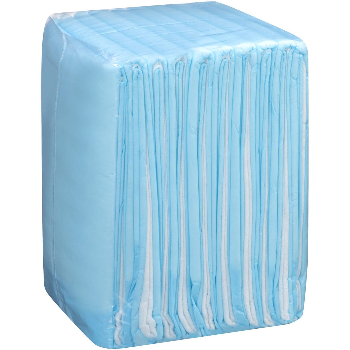 Image of Attends Care Dri-Sorb Underpads - Light Absorbency