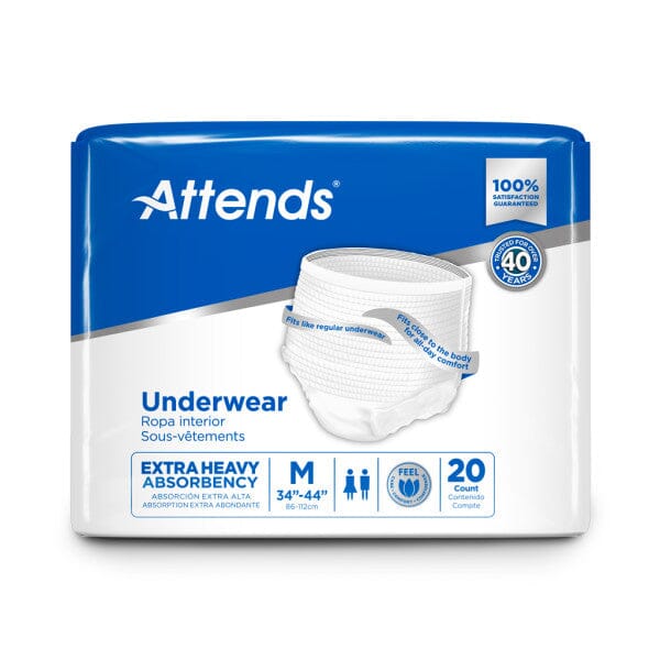 https://www.saveritemedical.com/cdn/shop/products/attends-care-unisex-protective-underwear-extra-heavy-absorbency-incontinence-attends-healthcare-products-medium-20-count-package-493922_grande.jpg?v=1676320118