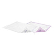 Image of Attends Supersorb Breathables Underpad 23" x 36"