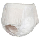Image of Attends Unisex Protective Underwear - Maximum Absorbency