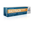 Image of Bacitracin Topical Ointment, 1 oz. Tube