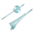 Image of Bard Lubri-Sil® Two Way Foley Catheter, 12Fr OD, 5cc Balloon