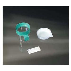 Image of BARD Midstream Catch Kit with Protective Collar