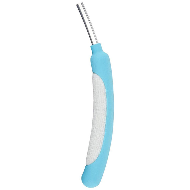 Image of Bard PureWick® Female External Catheter