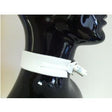 Image of Bariatric Two Piece Adult Trach-Tie II Tube Holder