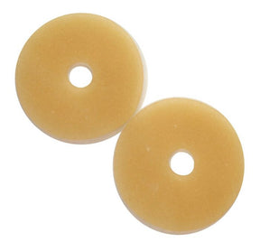 Image of Barrier #54 Disc 3/4" X 2", 10/Bx