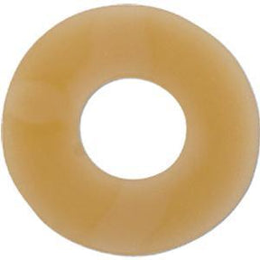 Image of Barrier Washer 7/8" I.D.