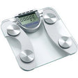 Image of Baseline Body Fat Scale