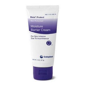 Image of Baza Protect Moisture Barrier Cream, 2 oz. Tube