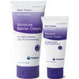 Image of Baza Protect Moisture Barrier Cream, 4 g Pack