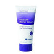Image of Baza Protect Moisture Barrier Cream, 5 oz. Tube