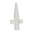 Image of BD Catheter Adapter, Sterile, Single Use