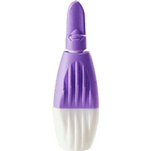 BD Microtainer Contact-Activated Lancet (200 count) BD Microtainer Contact-Activated Lancet (200 count)