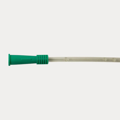 Image of BD™ Ready-To-Use Hydrophilic Catheter