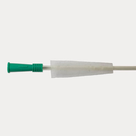 Image of BD™ Ready-To-Use Hydrophilic Catheter
