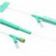 Image of Bd Saf-T-Intima Iv Catheter, 20G X 1"