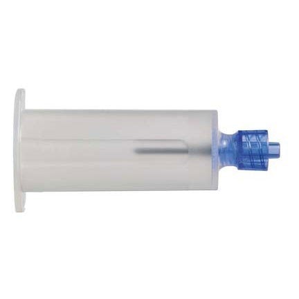 Image of BD Vacutainer® Luer-Lok™ Access Device