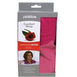 Image of Bed Buddy at Home Comfort Wrap, Pink