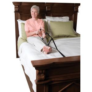Image of Bed Caddie 12" L, 48" - 84" Adjustable Strap Length