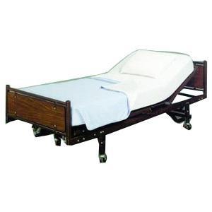 Image of Bed in a Bag Hospital Bed Linens