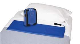 Image of BED PAD ALARM              -DC