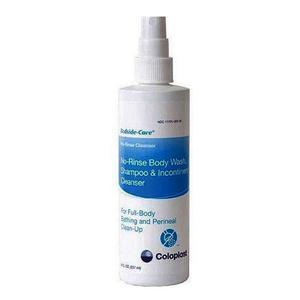 Image of Bedside-Care Body Wash Spray, Unscented, 4.1 oz