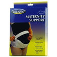 Image of Bell-Horn Maternity Support, Medium 9 - 14 Pre-Pregnancy Dress Size
