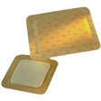 Image of Biatain Non-Adhesive Foam Dressing 2" x 2-1/2" Square