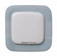 Image of Biatain Silicone Foam Dressing, 4" x 12"