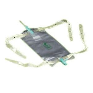 Image of Bile Bag, Small 9 oz.